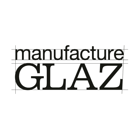 Manufacture Glaz