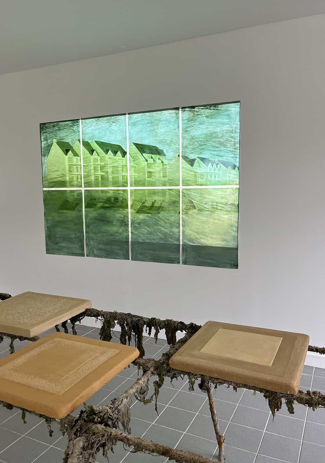clement-fabre-residence-artiste-etel