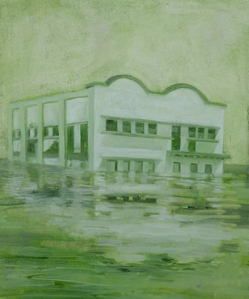 clement-fabre-residence-artiste-etel2