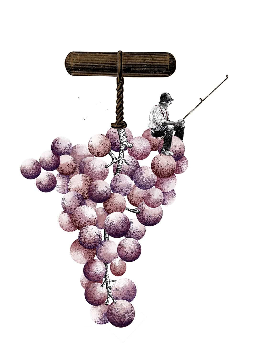 friendly-frenchy-vigneronnes-illustration