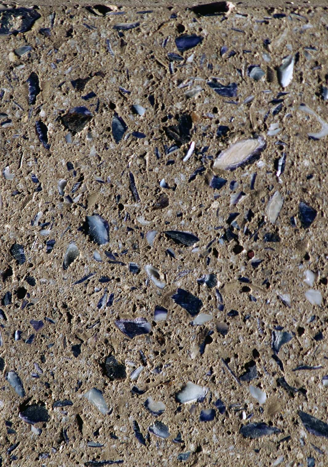 gwilen-deveveloppement-sur-mesure-merrazzo-moules
