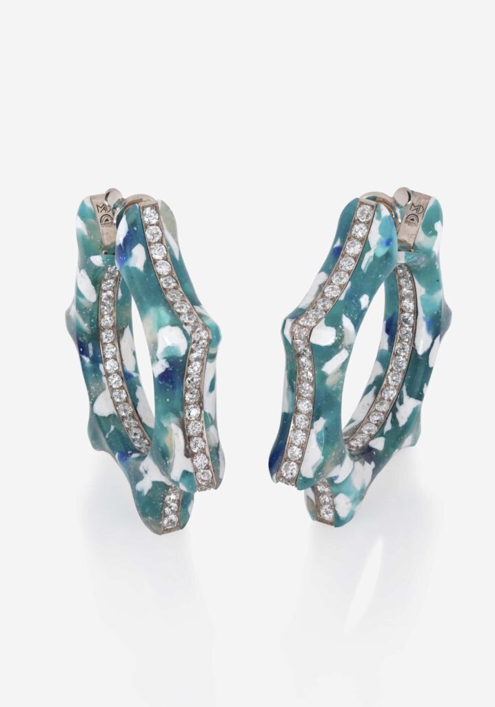 maison-alix-dumas-bijoux-3