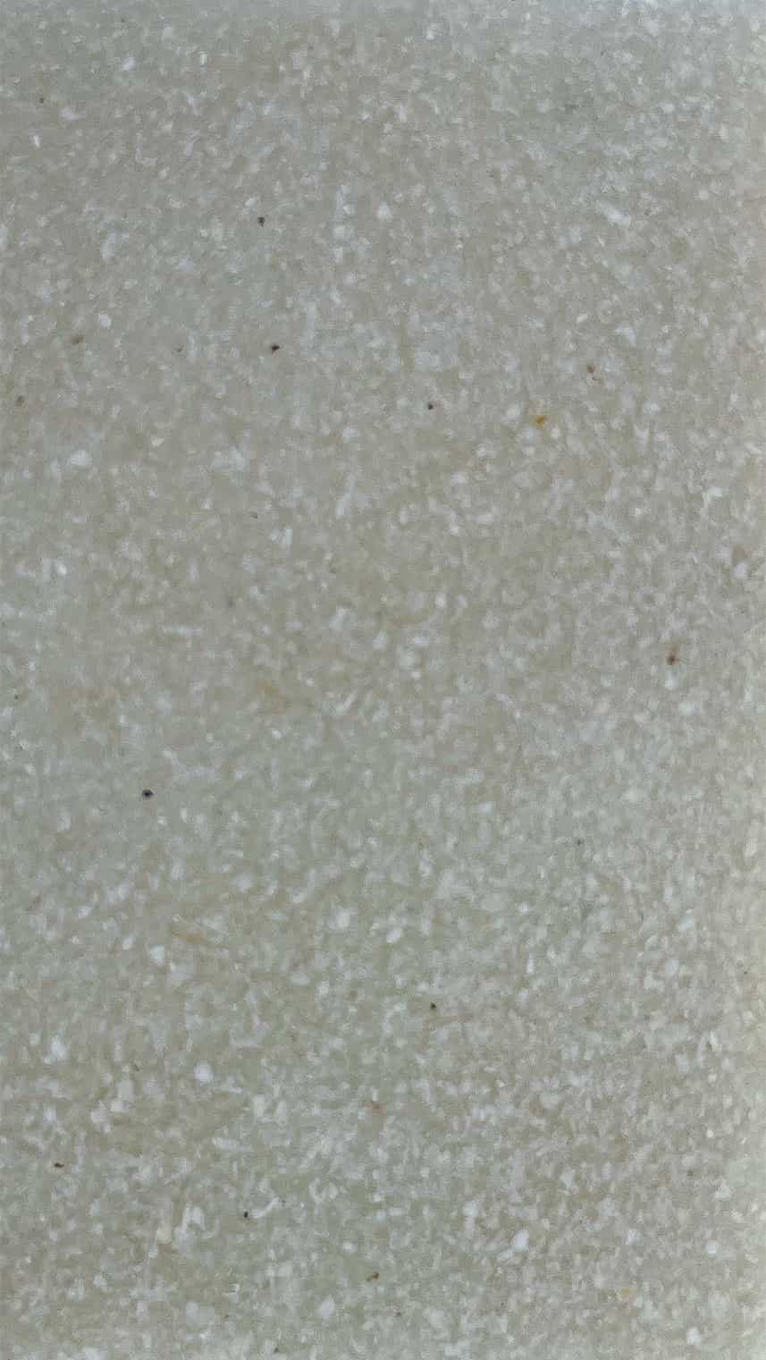 manufacture-glaz-krakenn-beige
