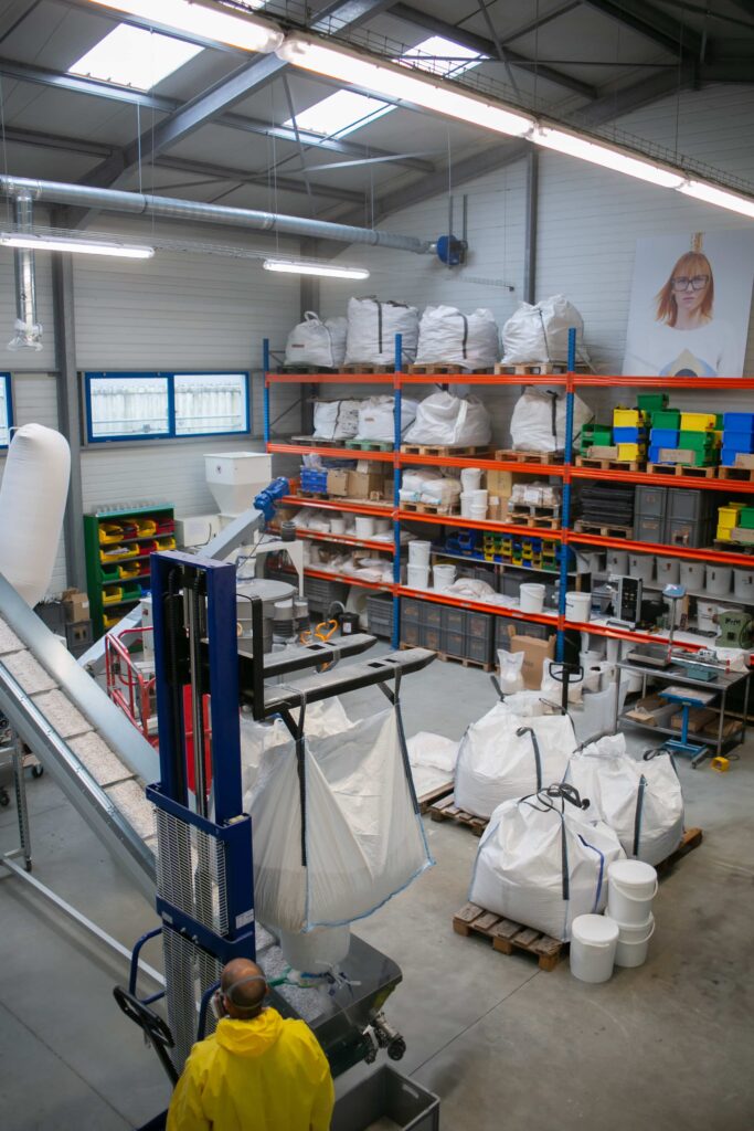 manufacture-glaz-ligne-valorisation