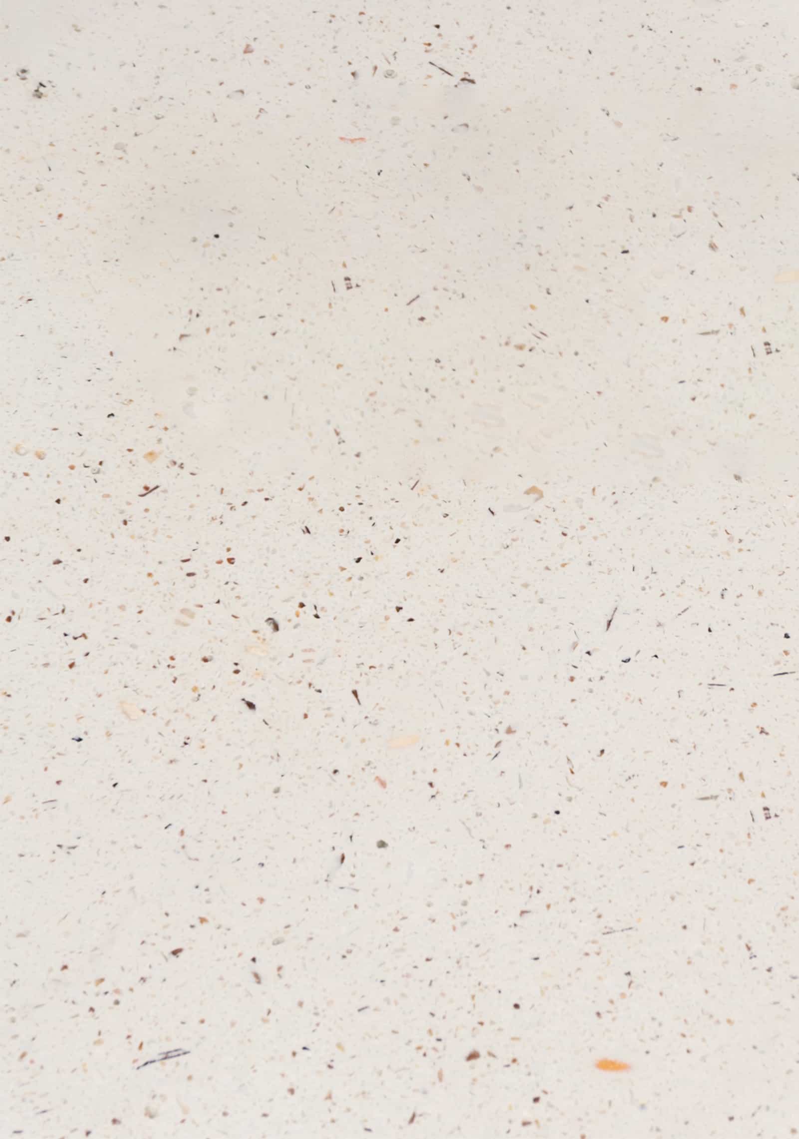 manufacture-glaz-mineral-st-jacques