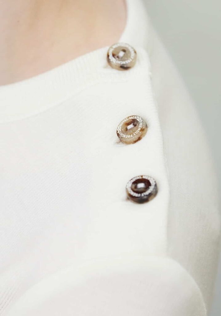 royal-mer-searenn-pull-bouton-st-jacques