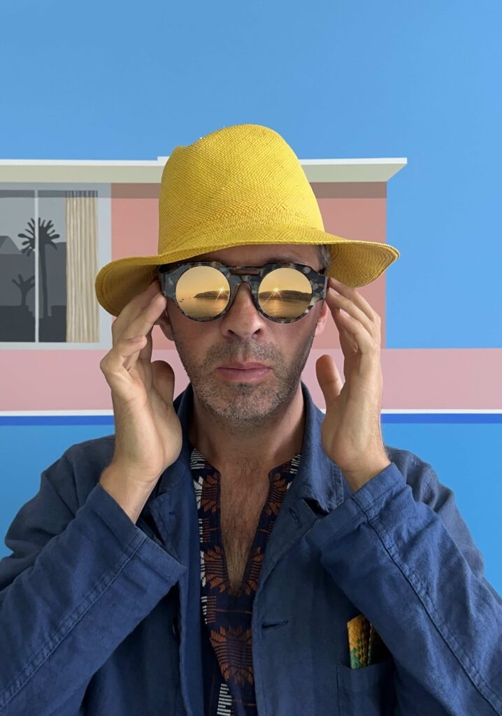 zevs-monture-ZE323-artiste